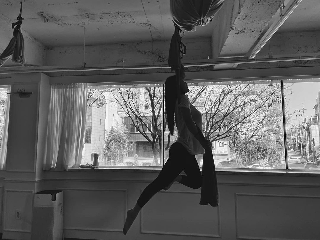 soyou mac ao tam anh 8