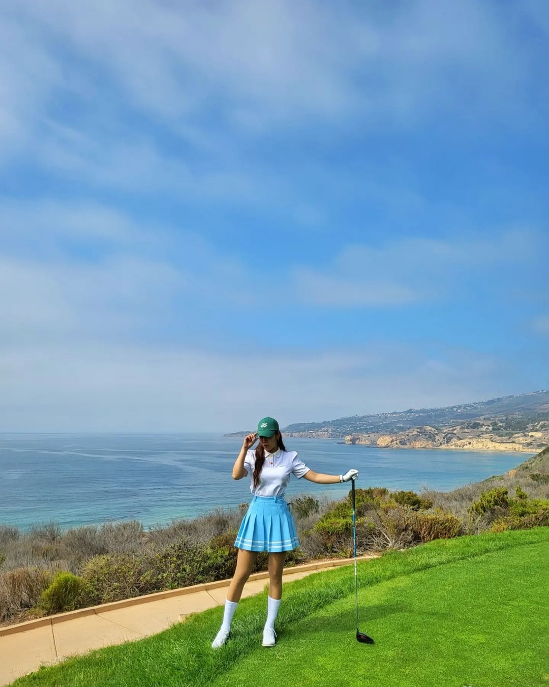 soyou mặc áo tắm ảnh 4 soyou mac ao tam anh 4