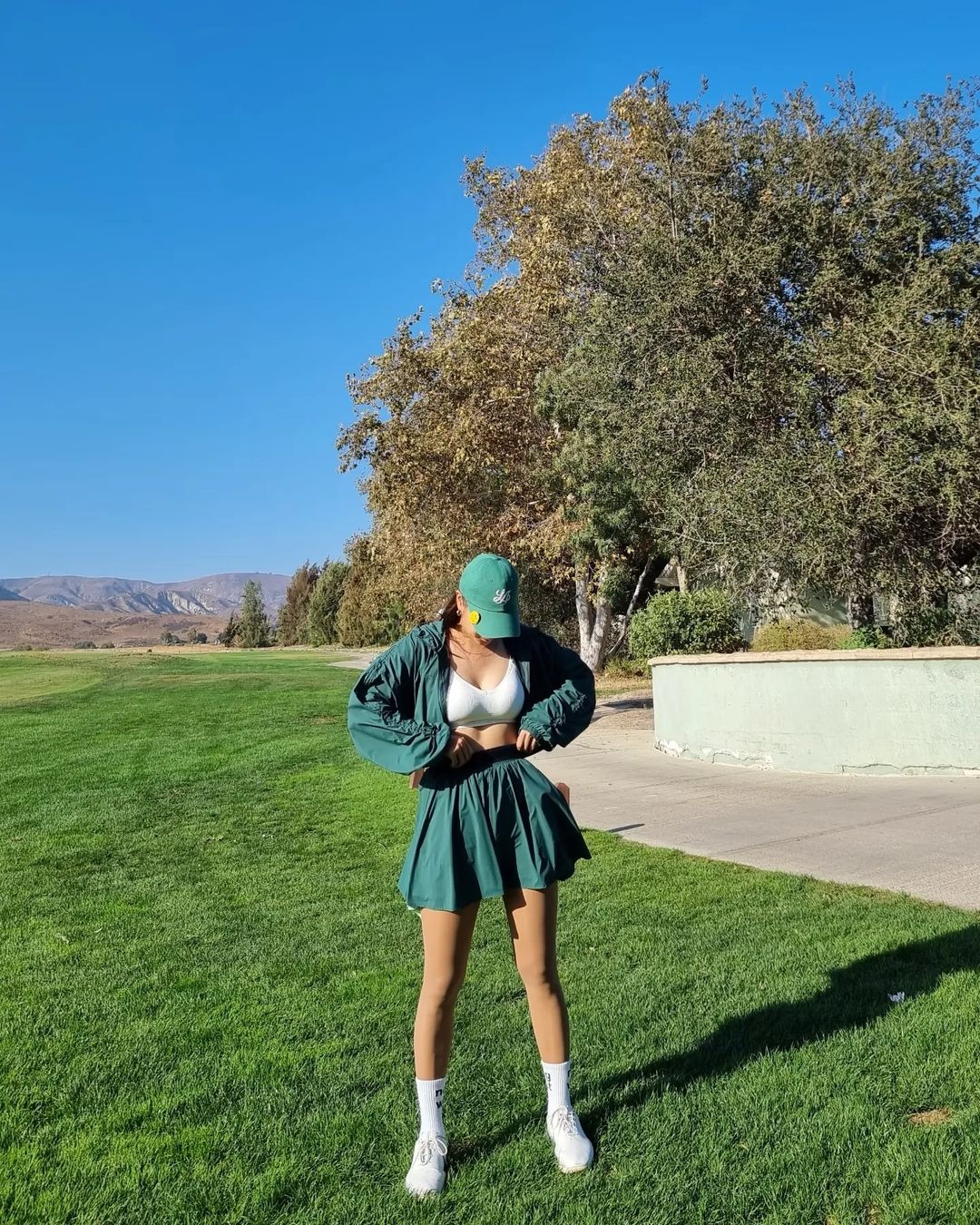 soyou mặc áo tắm ảnh 6 soyou mac ao tam anh 6