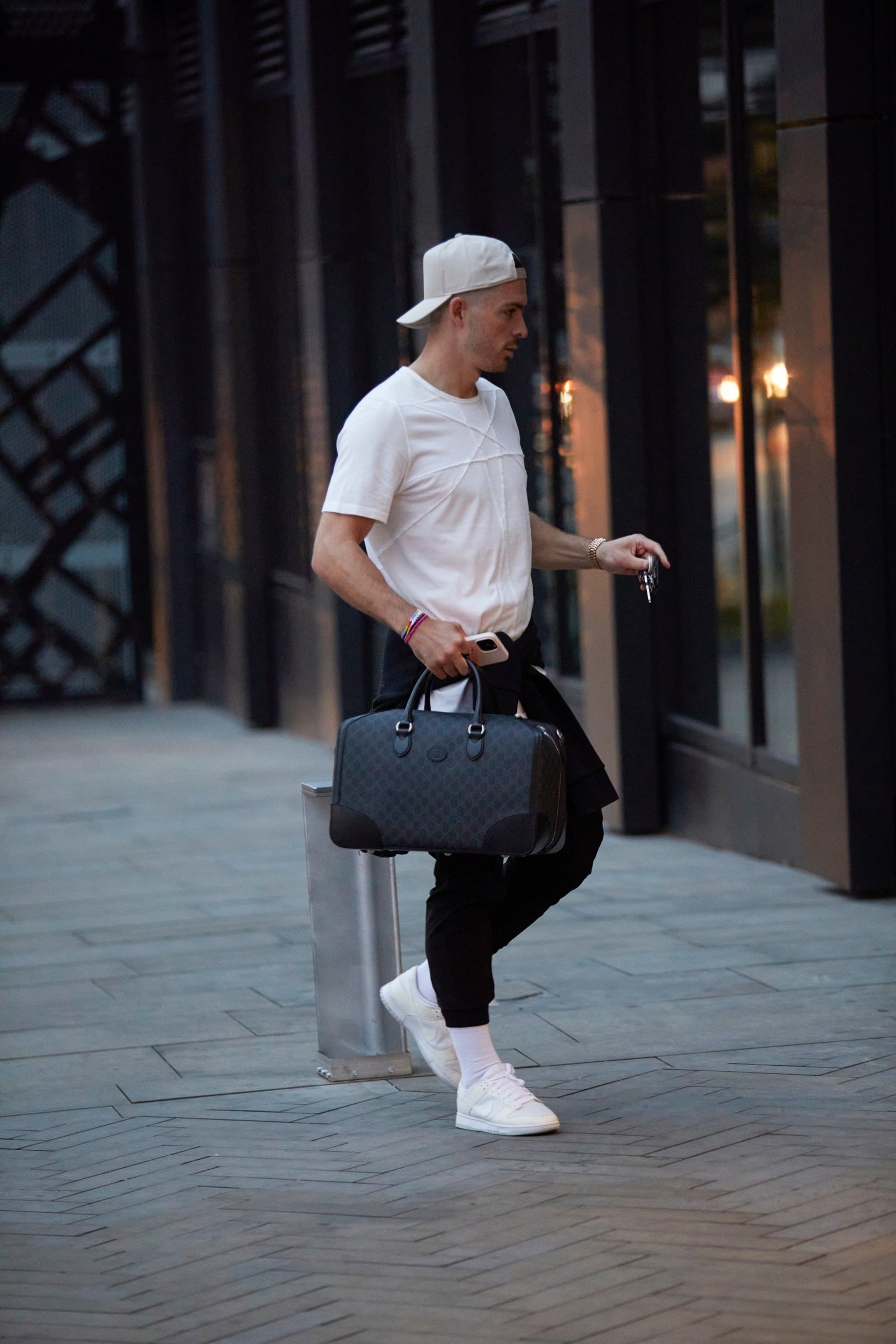 jack grealish xa xỉ ảnh 5 jack grealish xa xi anh 5