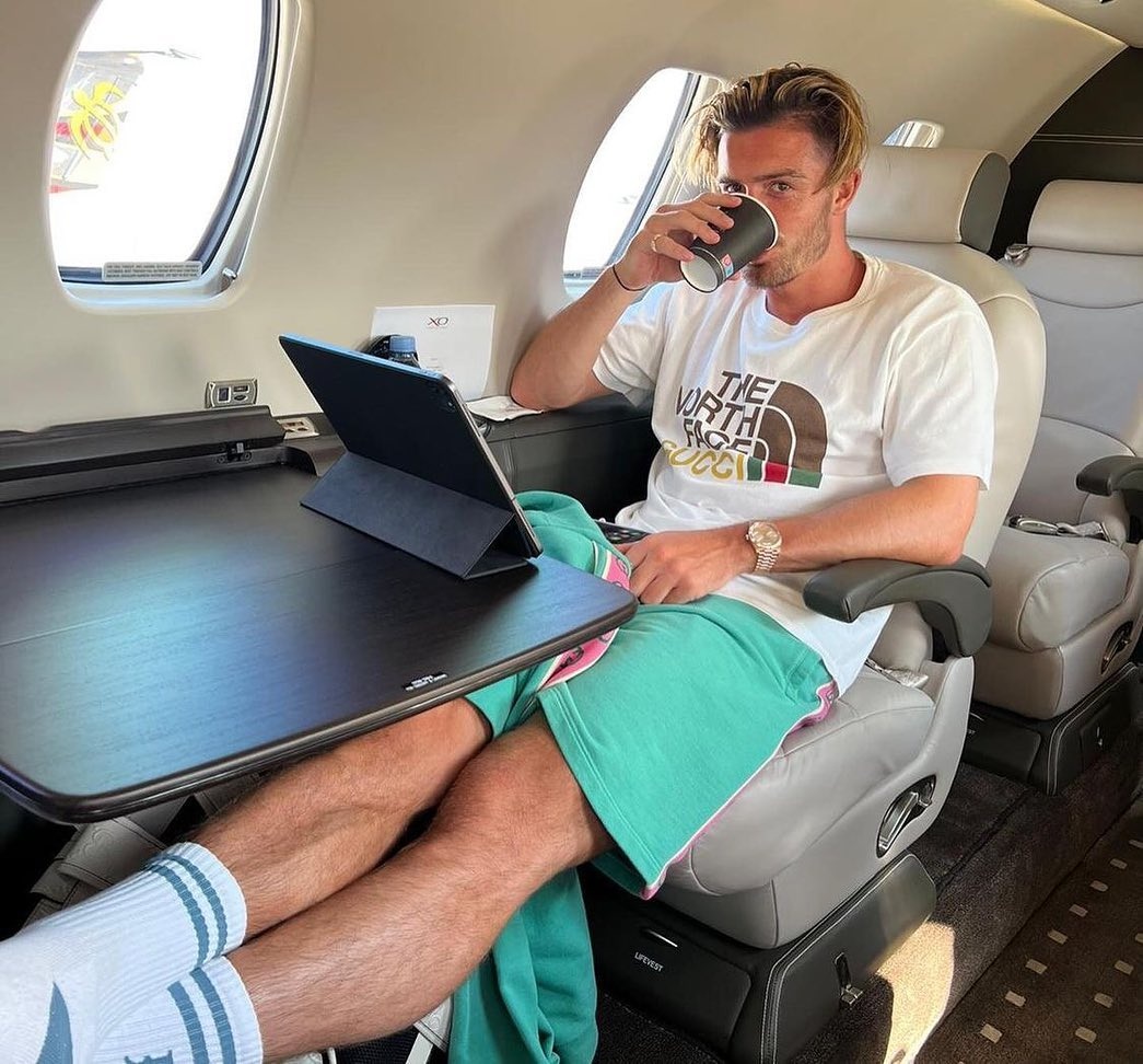 jack grealish xa xỉ ảnh 4 jack grealish xa xi anh 4