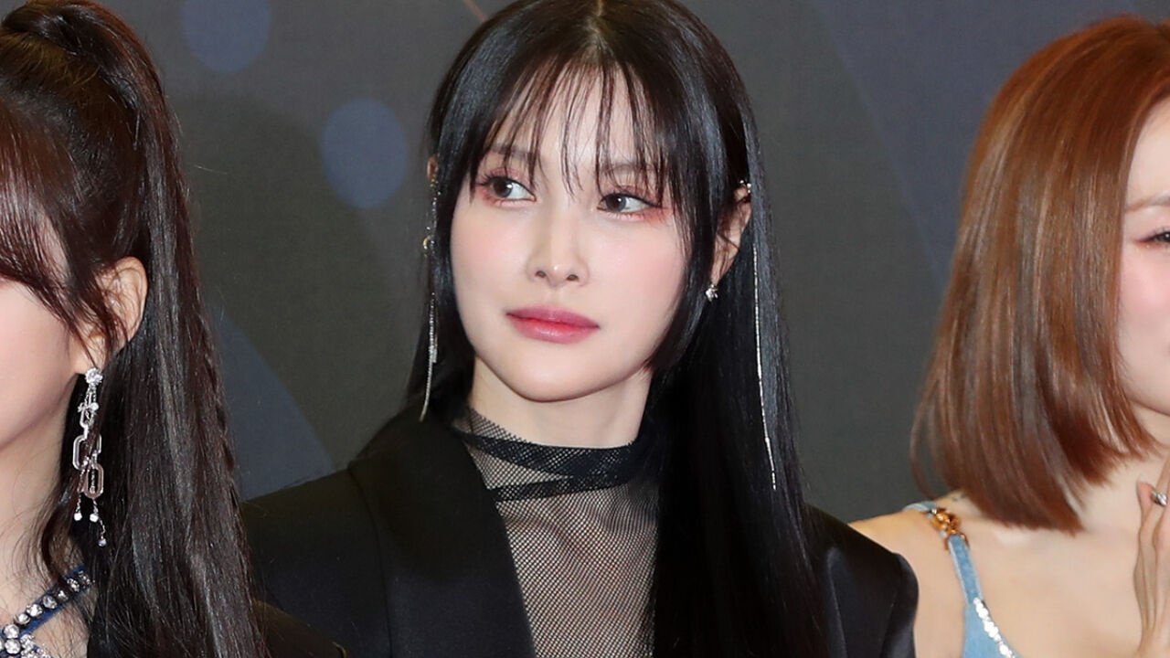 le hoi nuoc 19 anh 11