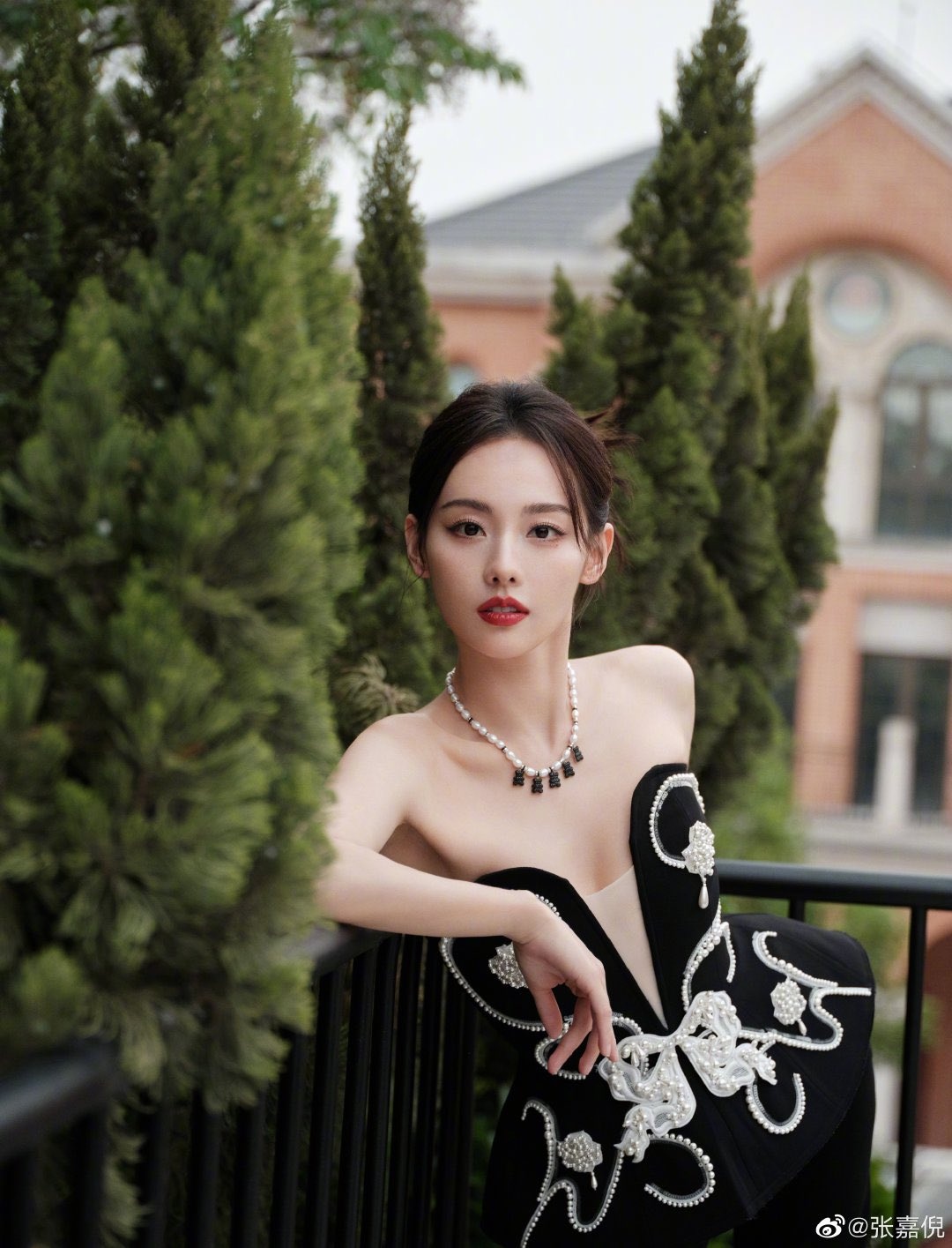 trương gia nghê sexy ảnh 6 truong gia nghe sexy anh 6