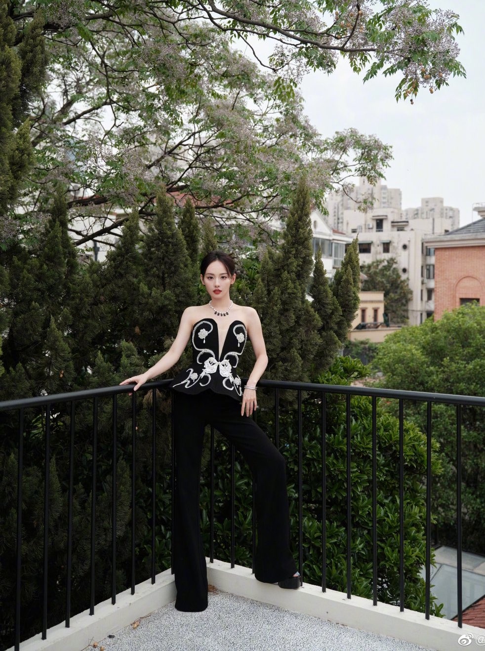 trương gia nghê sexy ảnh 7 truong gia nghe sexy anh 7