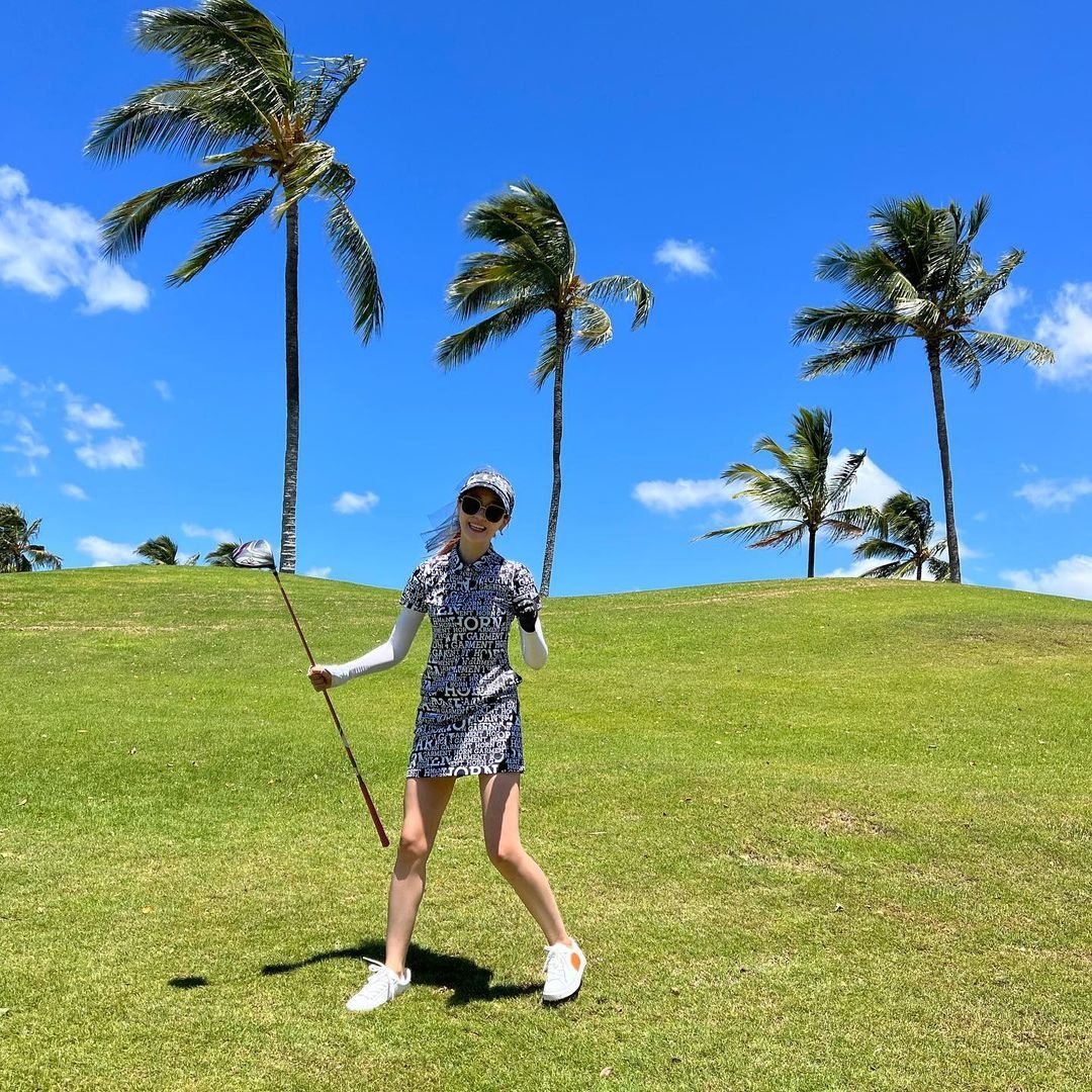 lee da hae bikini ảnh 7 lee da hae bikini anh 7