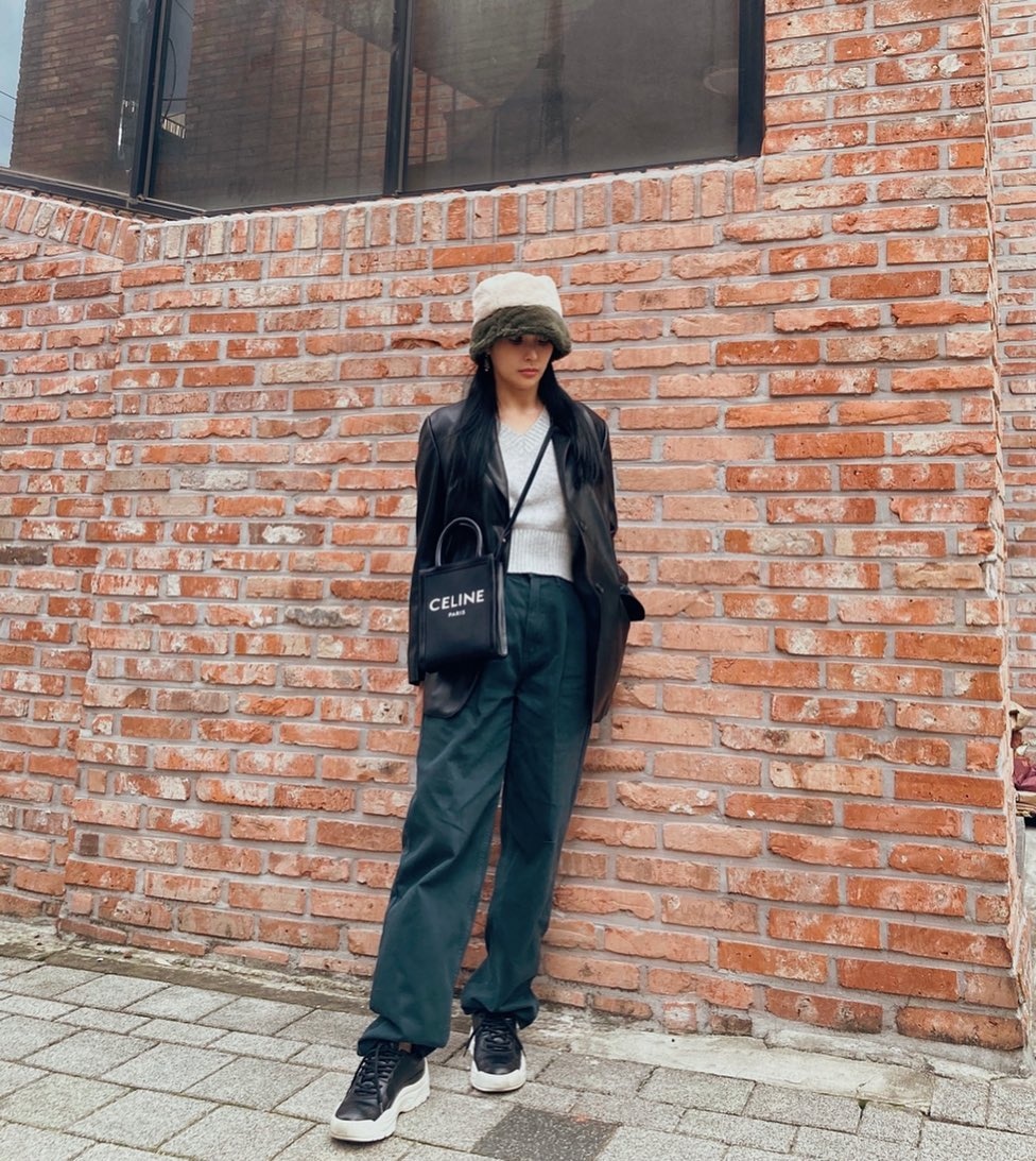 lễ hội nước 19 ảnh 10 le hoi nuoc 19 anh 10