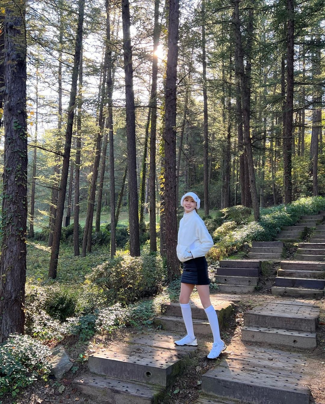 lee da hae bikini ảnh 11 lee da hae bikini anh 11