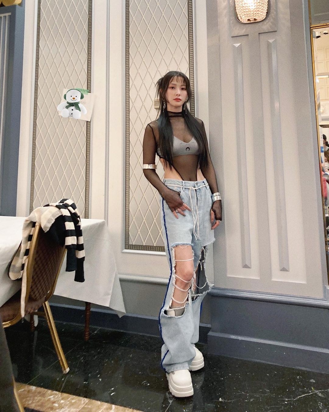 lễ hội nước 19 ảnh 7 le hoi nuoc 19 anh 7