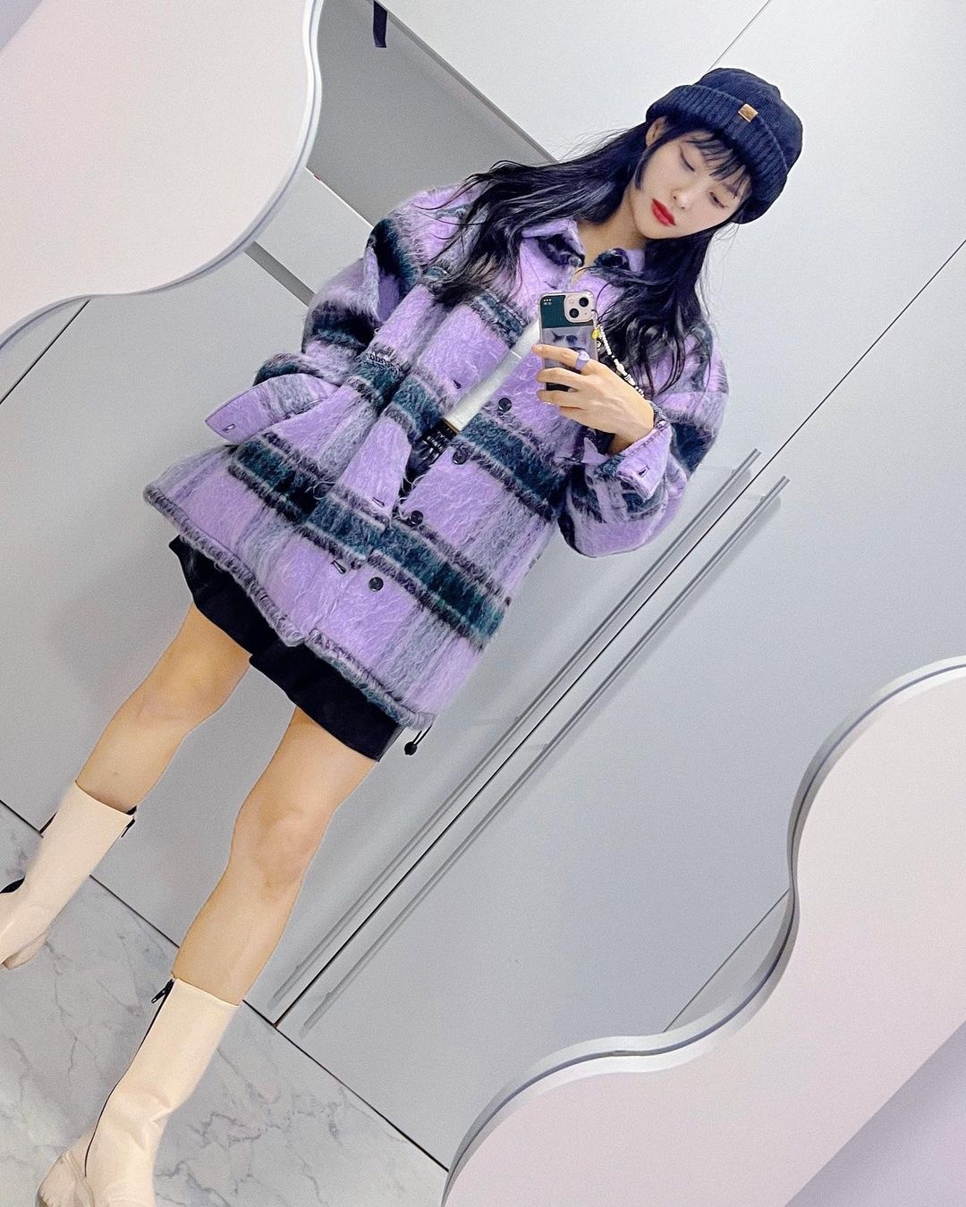 lễ hội nước 19 ảnh 9 le hoi nuoc 19 anh 9