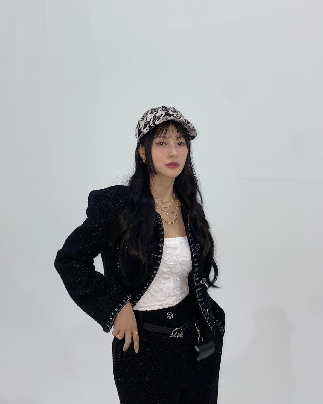 lễ hội nước 19 ảnh 6 le hoi nuoc 19 anh 6