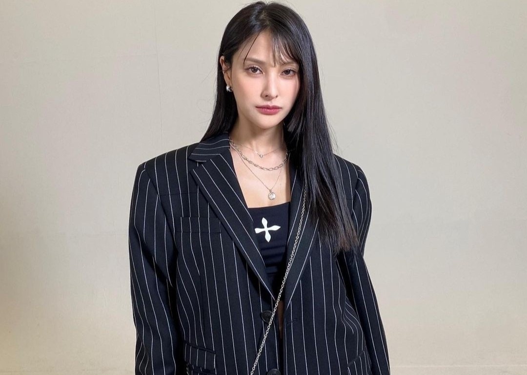 le hoi nuoc 19 anh 8