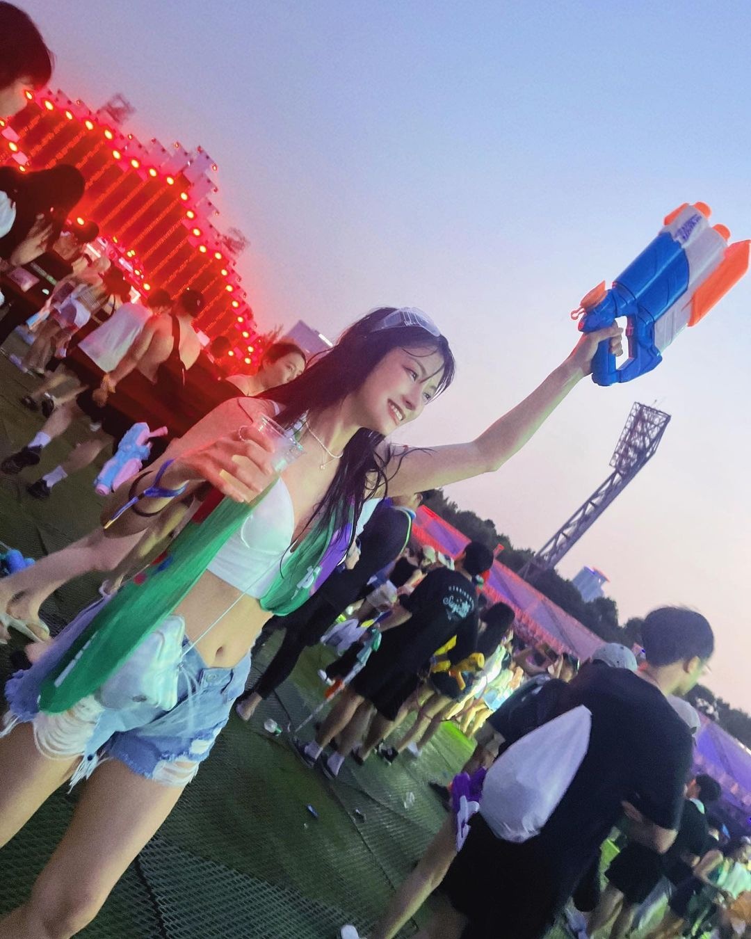 lễ hội nước 19 ảnh 2 le hoi nuoc 19 anh 2