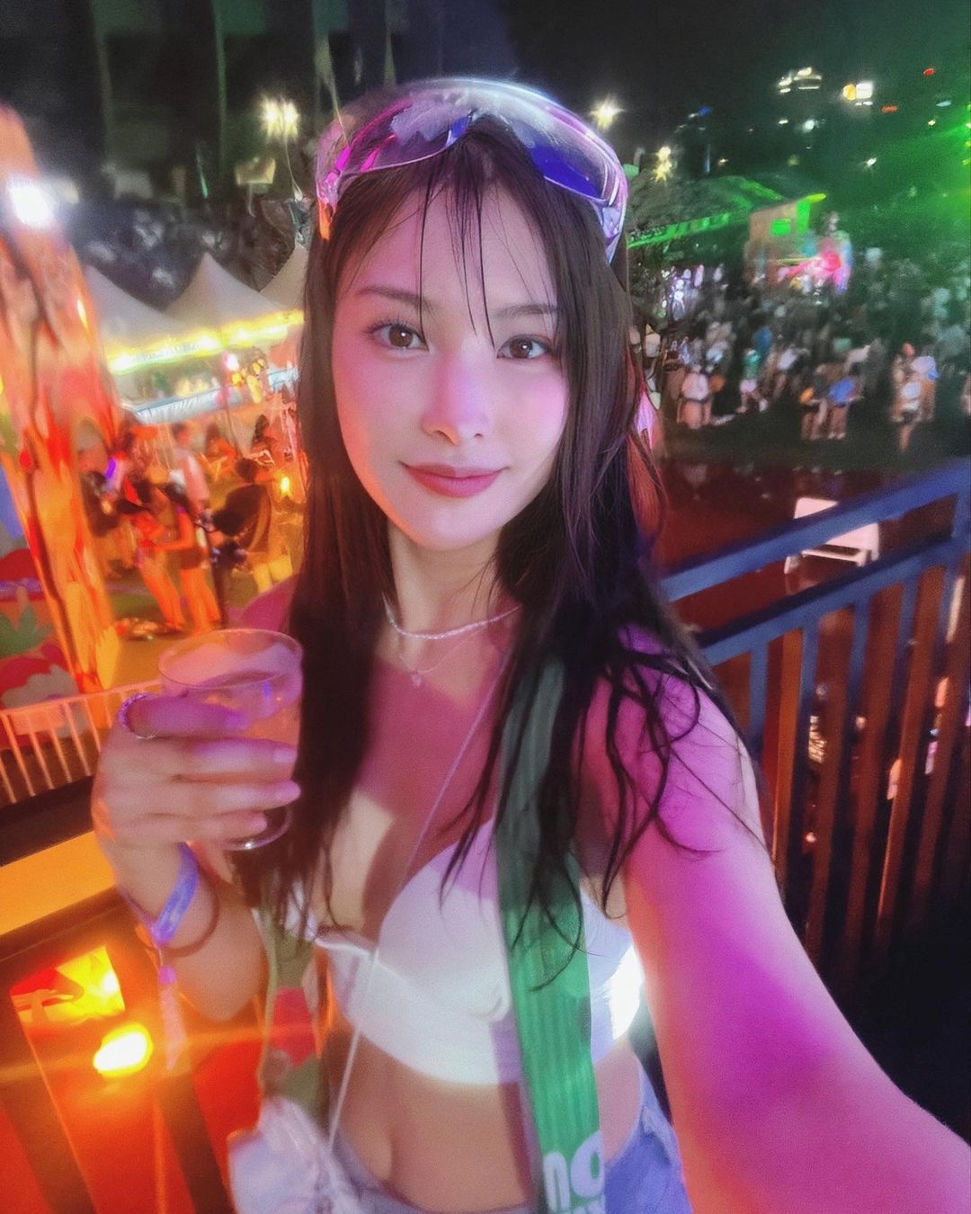 lễ hội nước 19 ảnh 1 le hoi nuoc 19 anh 1