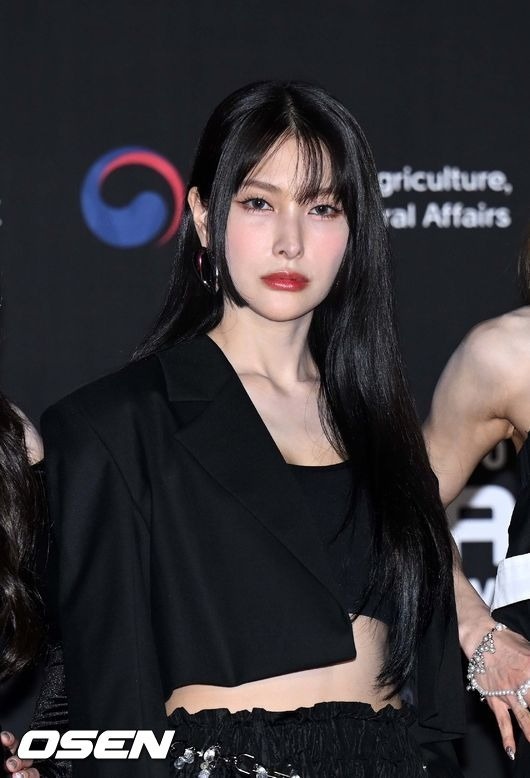 lễ hội nước 19 ảnh 4 le hoi nuoc 19 anh 4