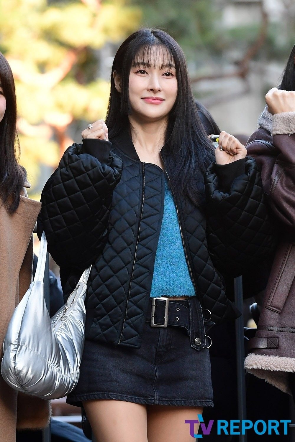 lễ hội nước 19 ảnh 5 le hoi nuoc 19 anh 5