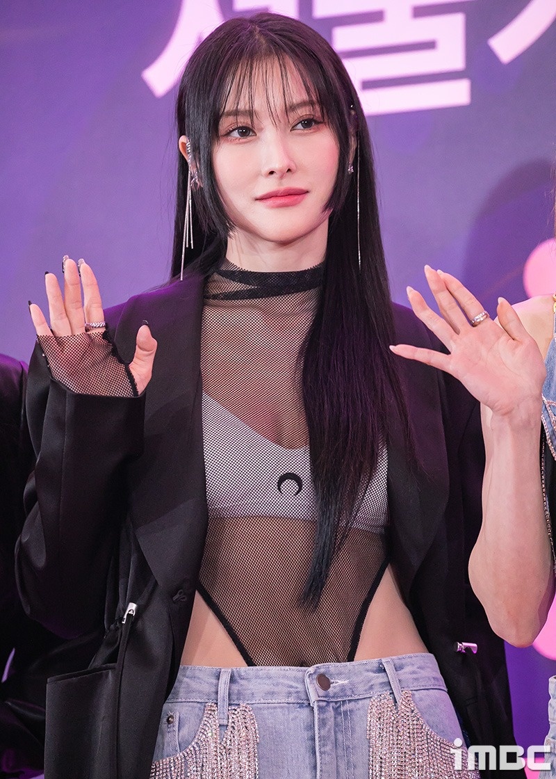 lễ hội nước 19 ảnh 3 le hoi nuoc 19 anh 3