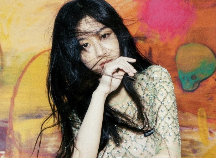 duong tu xuyen thau anh 2