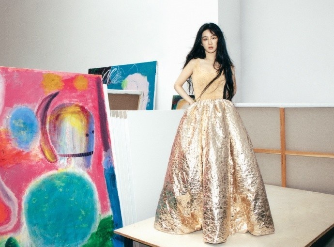 duong tu xuyen thau anh 3