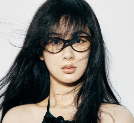 duong tu xuyen thau anh 5