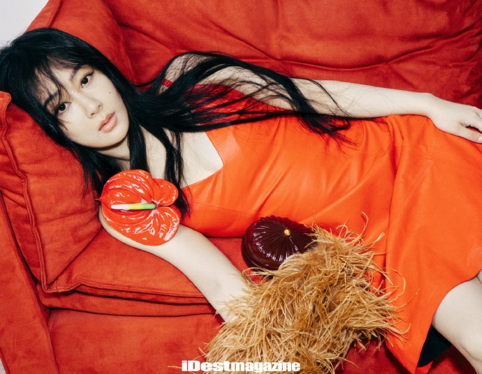 duong tu xuyen thau anh 7