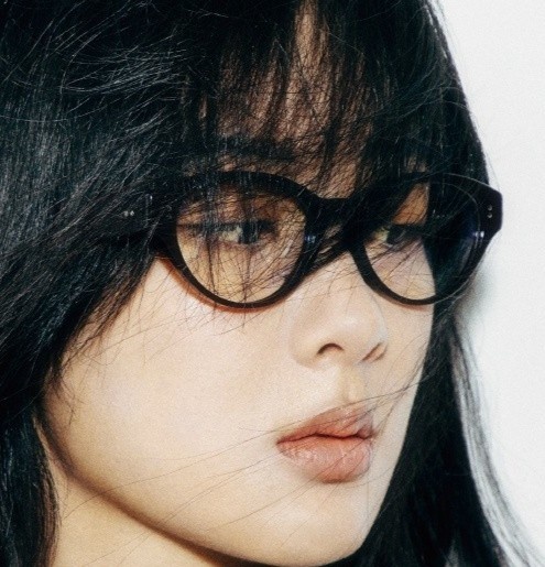 duong tu xuyen thau anh 6