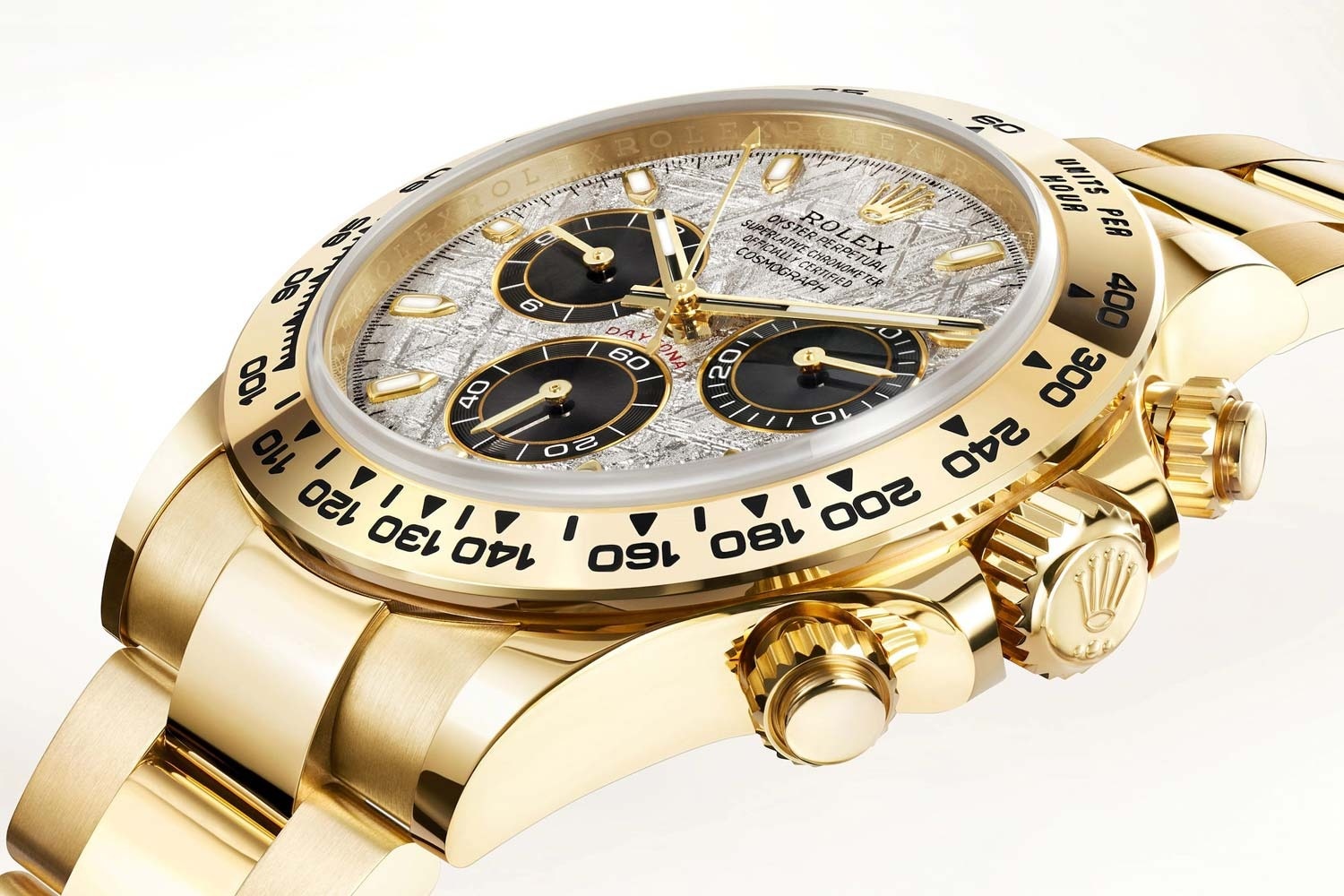 dong ho Kevin De Bruyne anh 6