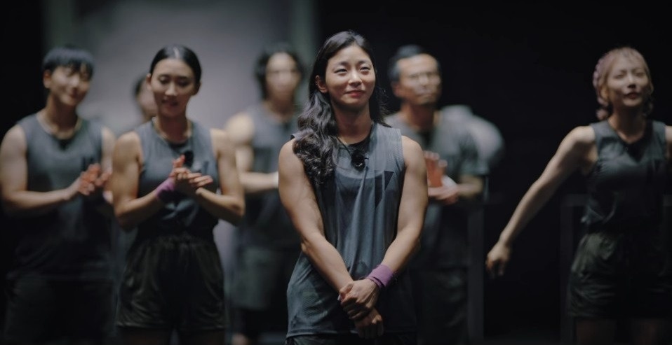 Eun Sil co bap anh 10