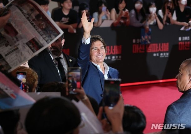 tom cruise hàn quốc ảnh 3 tom cruise han quoc anh 3