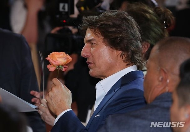 tom cruise hàn quốc ảnh 5 tom cruise han quoc anh 5