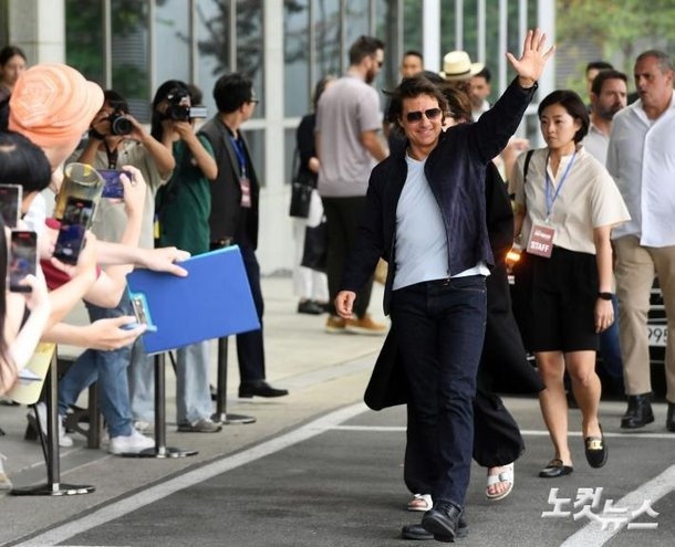 tom cruise hàn quốc ảnh 10 tom cruise han quoc anh 10