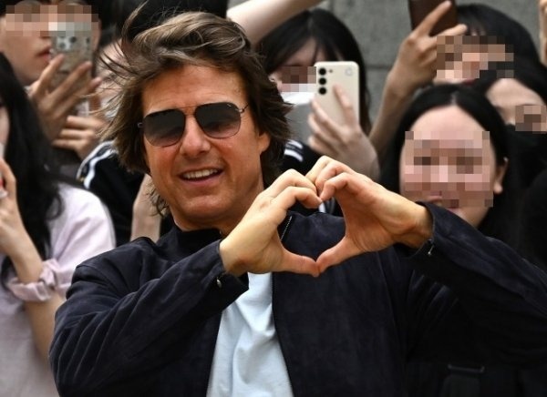 tom cruise hàn quốc ảnh 9 tom cruise han quoc anh 9