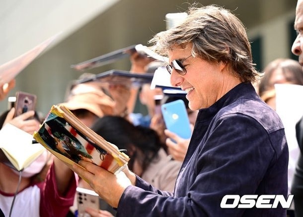 tom cruise han quoc anh 13