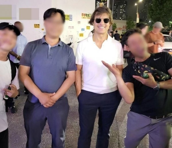 tom cruise han quoc anh 7