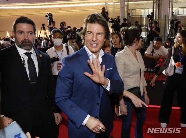 tom cruise han quoc anh 1