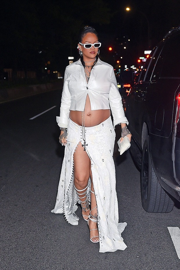 rihanna ảnh 10 rihanna anh 10