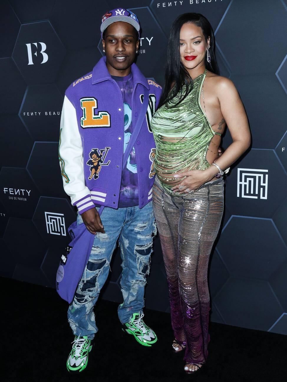 rihanna ảnh 2 rihanna anh 2