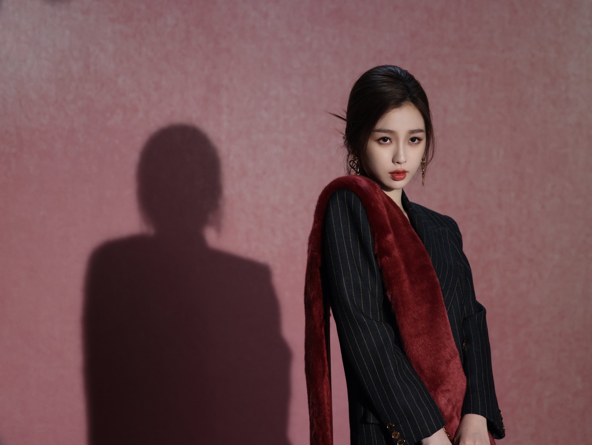 Ngu thu han goi cam anh 3