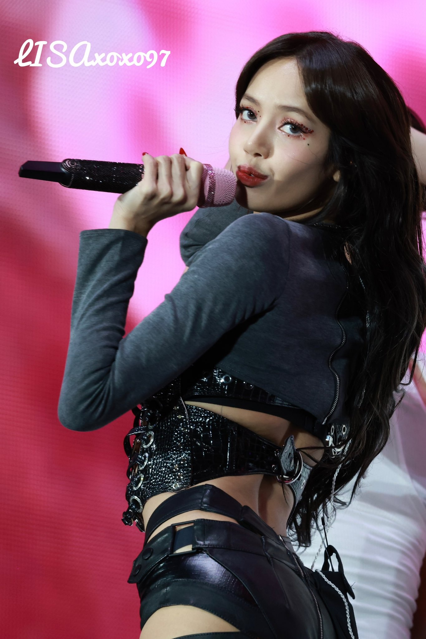 blackpink viet nam anh 10