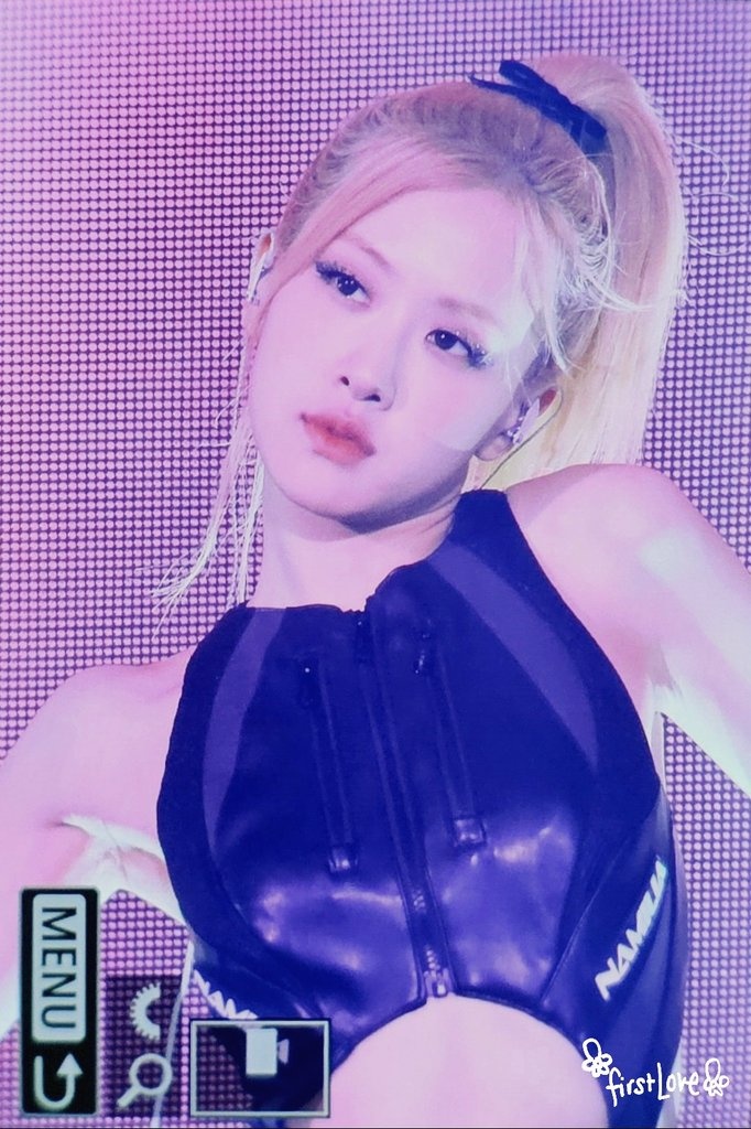 blackpink viet nam anh 13