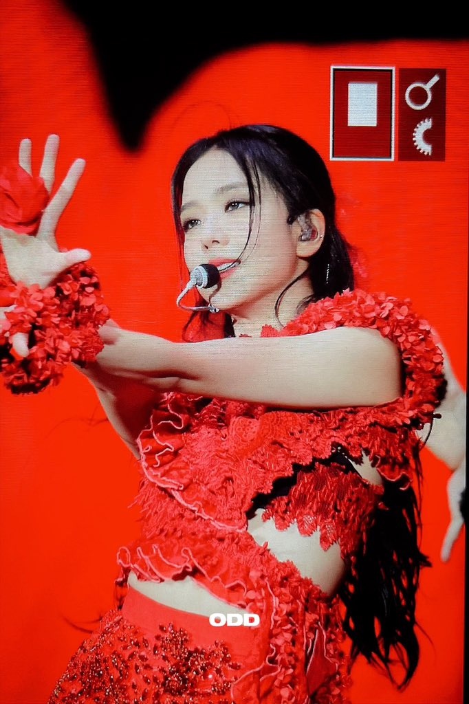 blackpink viet nam anh 16