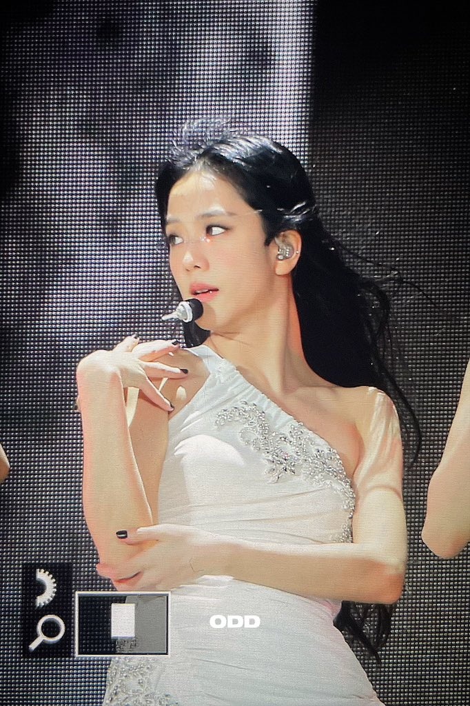 blackpink viet nam anh 7