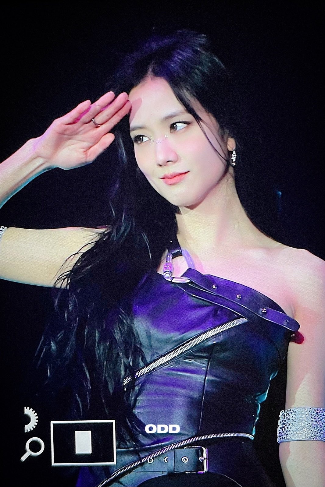 blackpink viet nam anh 11