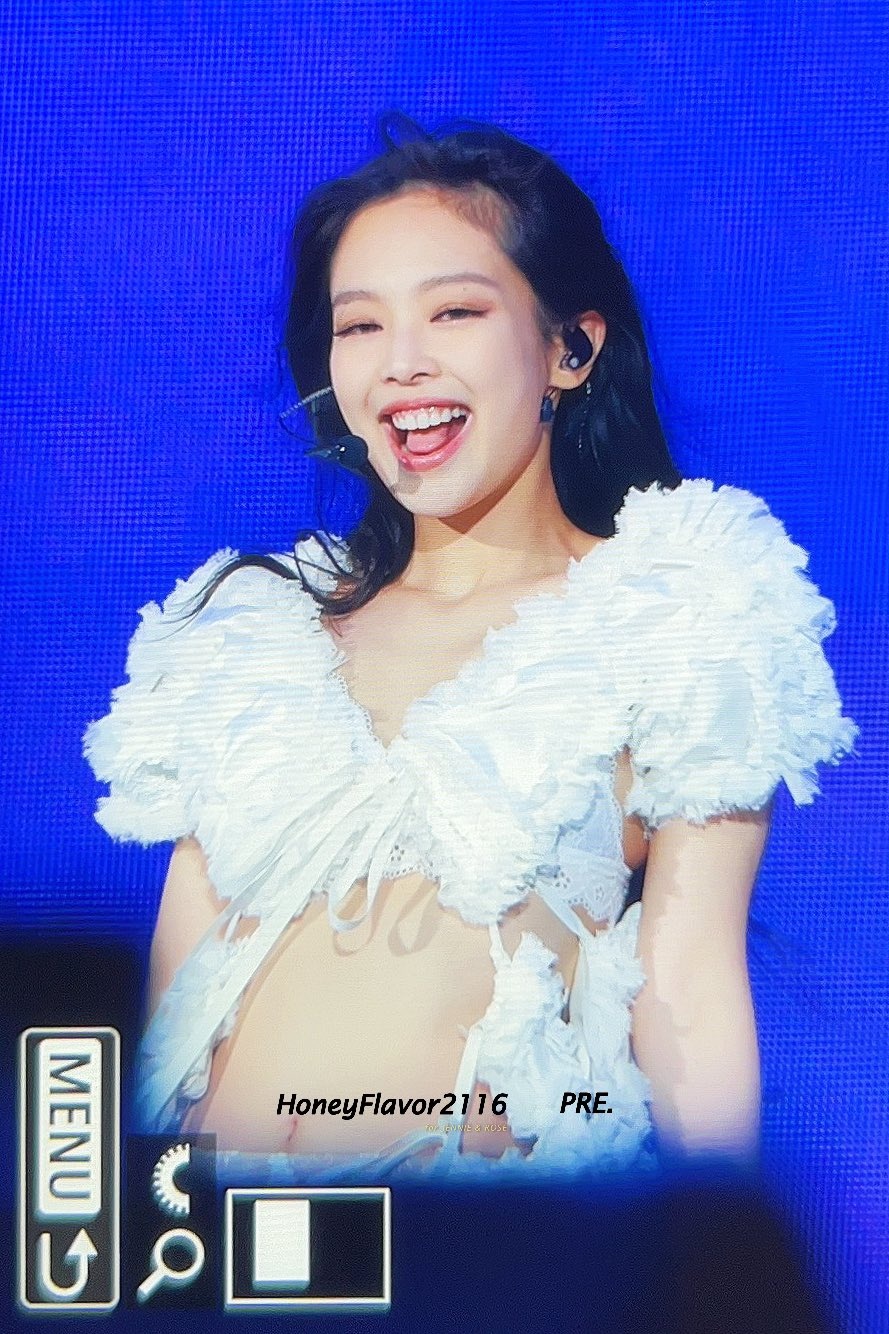 blackpink viet nam anh 17