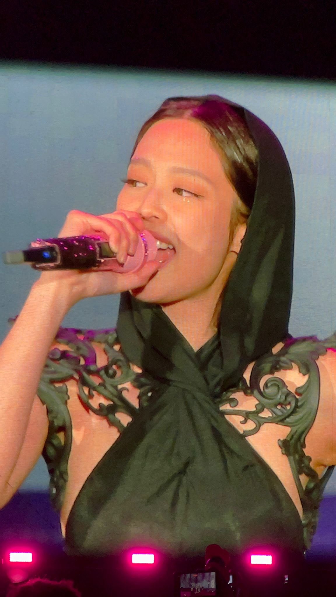 blackpink viet nam anh 12