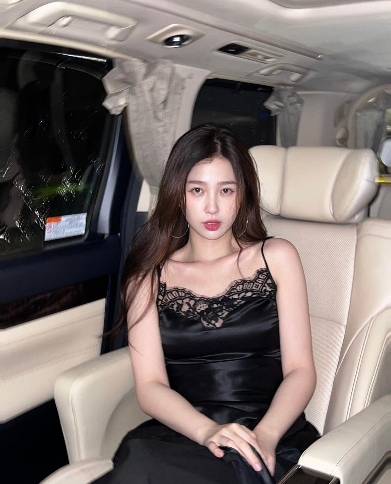 Ngu thu han goi cam anh 12