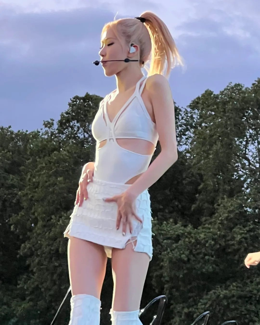 blackpink viet nam anh 8