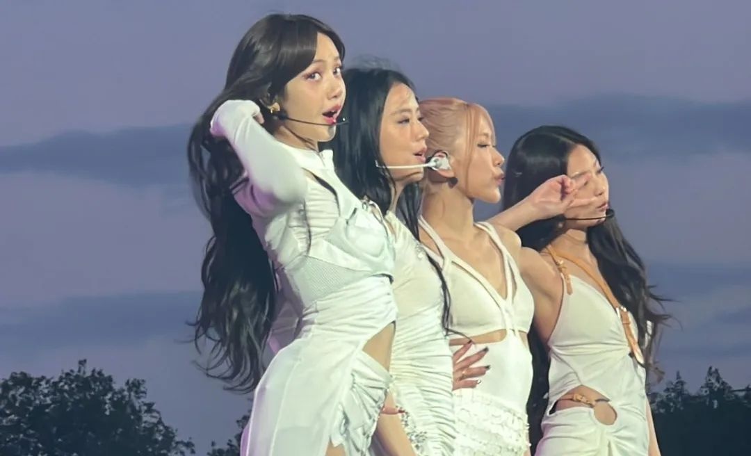 blackpink viet nam anh 3