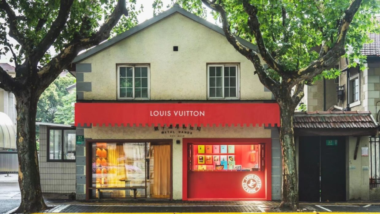 lv trung ảnh 1 lv trung anh 1
