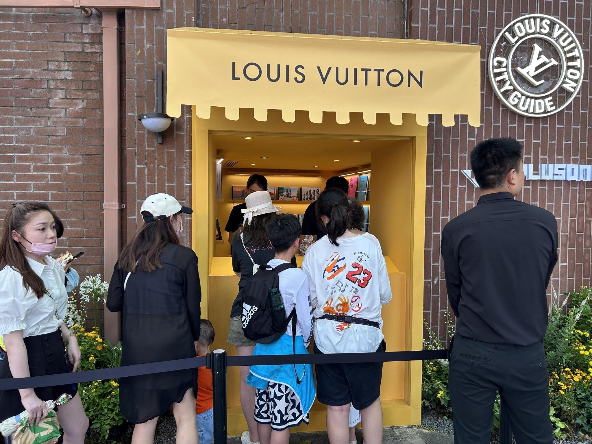 lv trung ảnh 2 lv trung anh 2