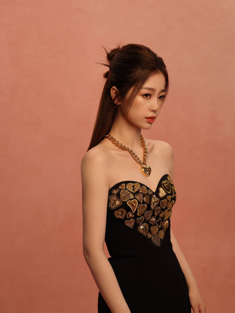 Ngu thu han goi cam anh 1